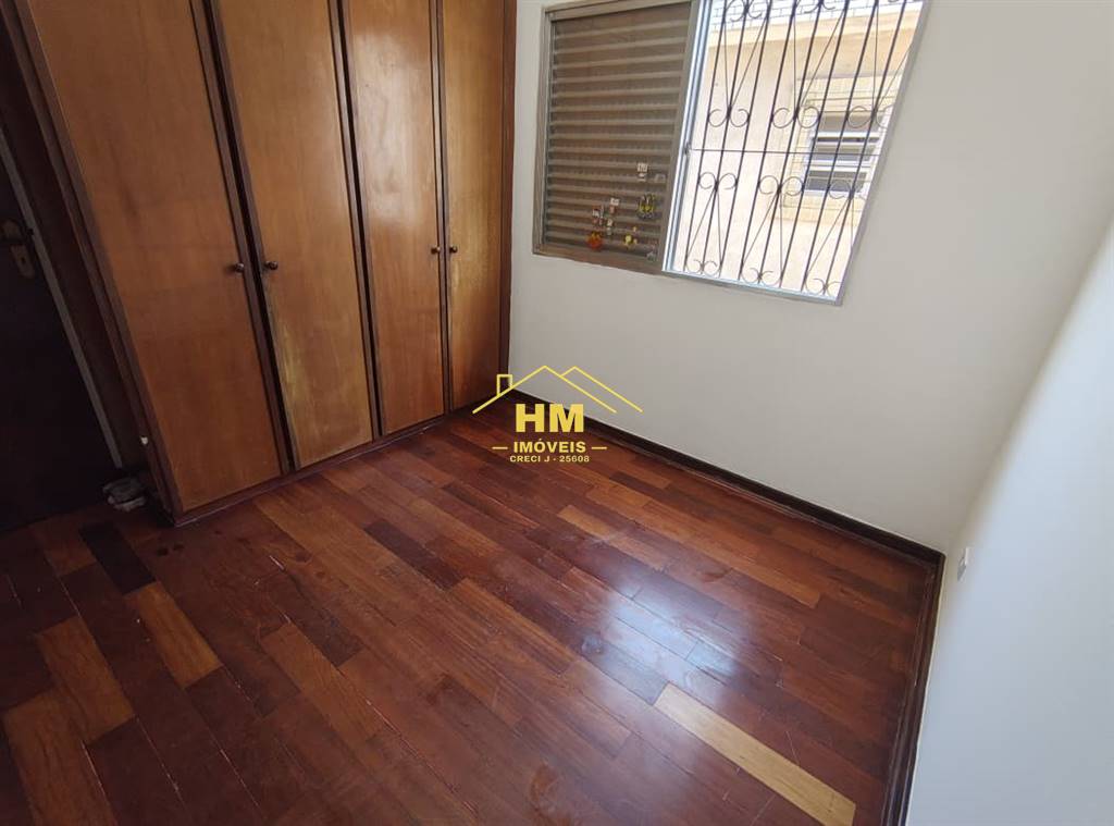 Casa, 3 quartos, 122 m² - Foto 23