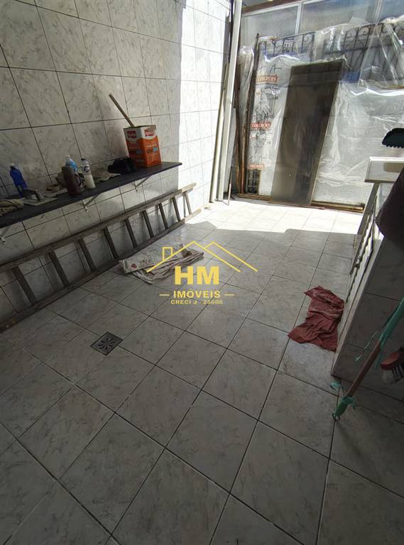 Casa, 3 quartos, 122 m² - Foto 25