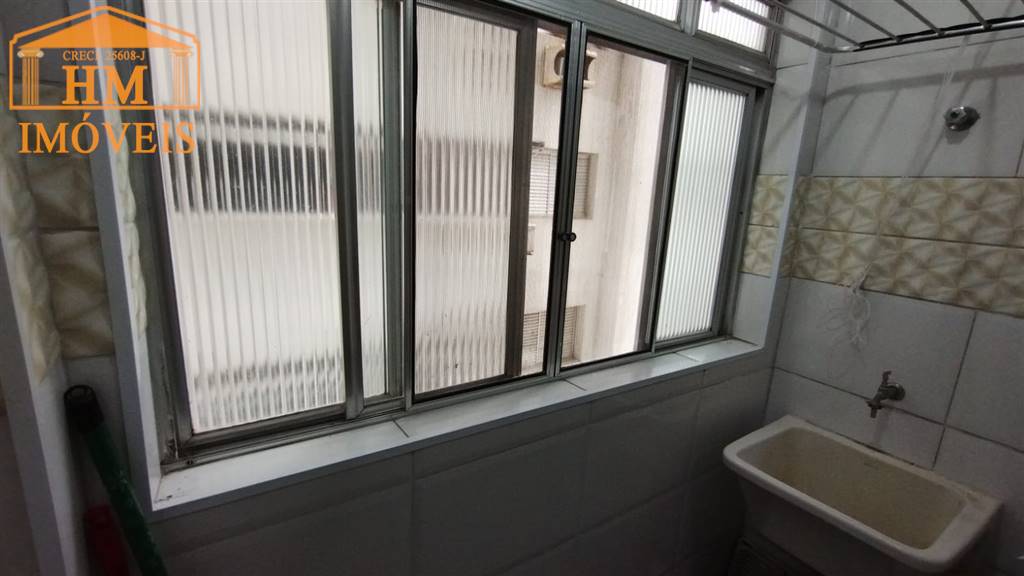 Kitnet-Studio, 32 m² - Foto 3