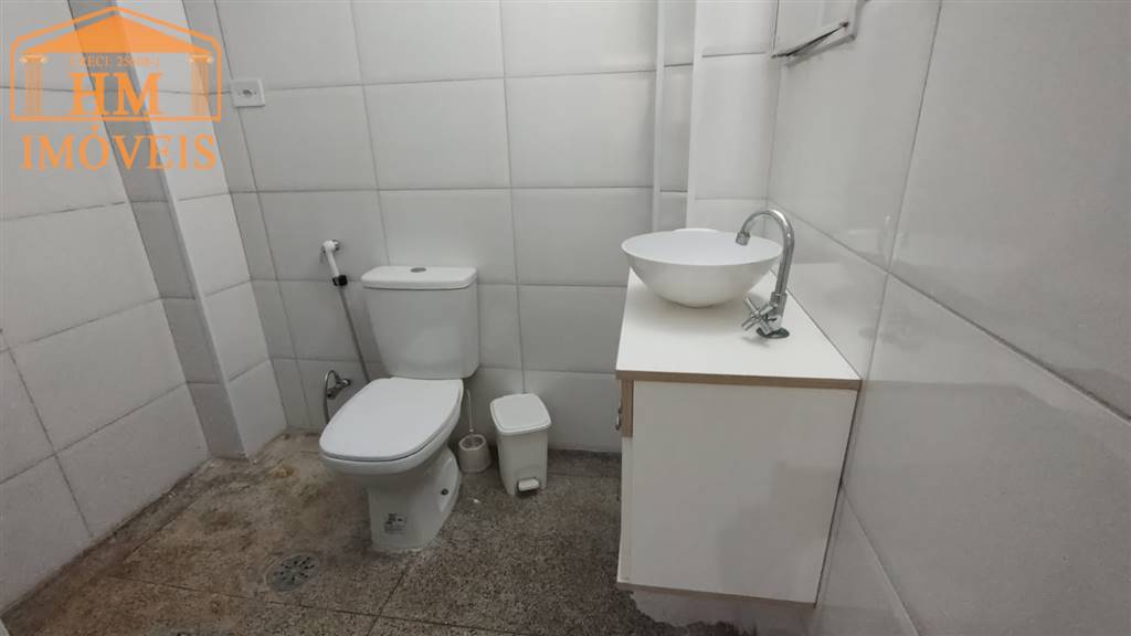 Kitnet-Studio, 32 m² - Foto 4