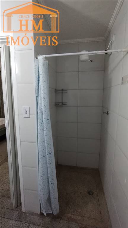 Kitnet-Studio, 32 m² - Foto 2