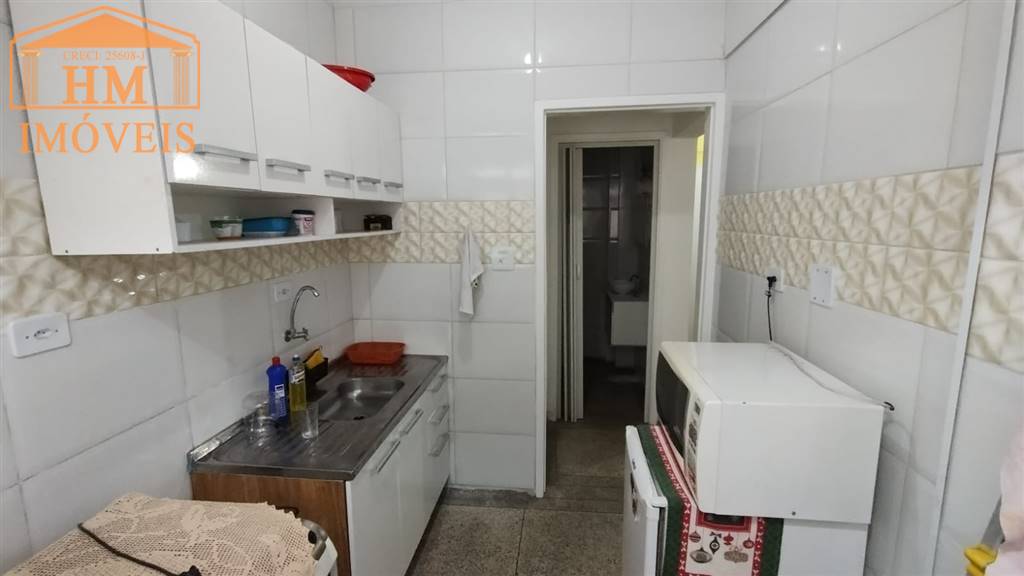 Kitnet-Studio, 32 m² - Foto 8