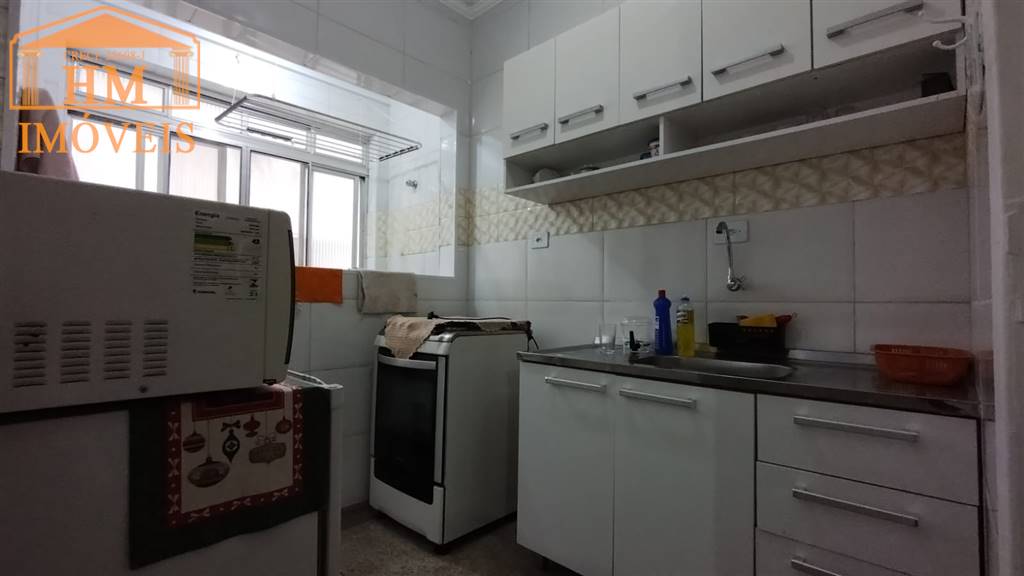 Kitnet-Studio, 32 m² - Foto 10