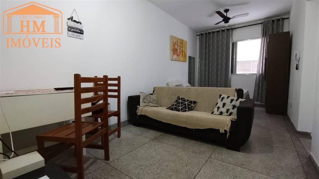 Kitnet-Studio, 32 m² - Foto 1