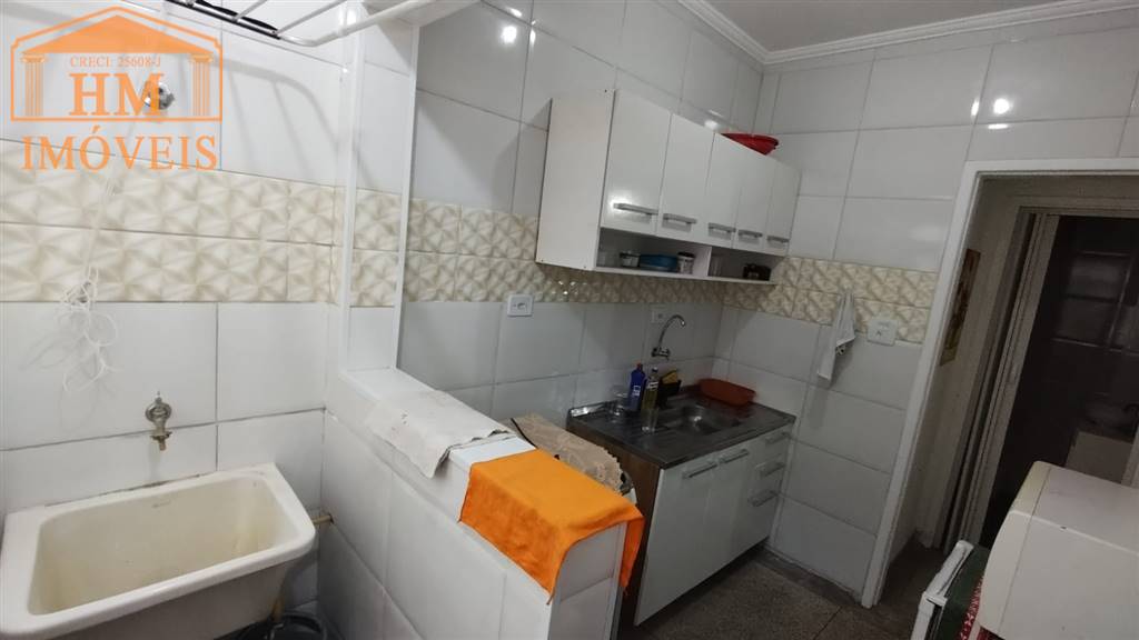 Kitnet-Studio, 32 m² - Foto 11