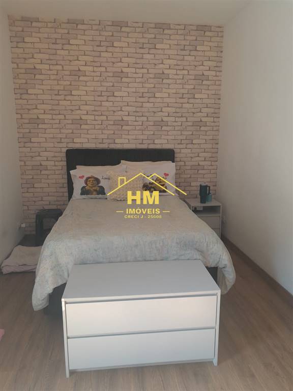 Apartamento, 3 quartos, 126 m² - Foto 10