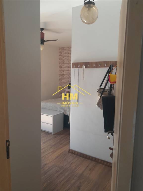 Apartamento, 3 quartos, 126 m² - Foto 11