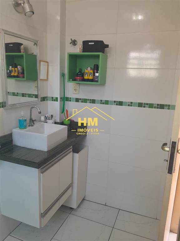 Apartamento, 3 quartos, 126 m² - Foto 12