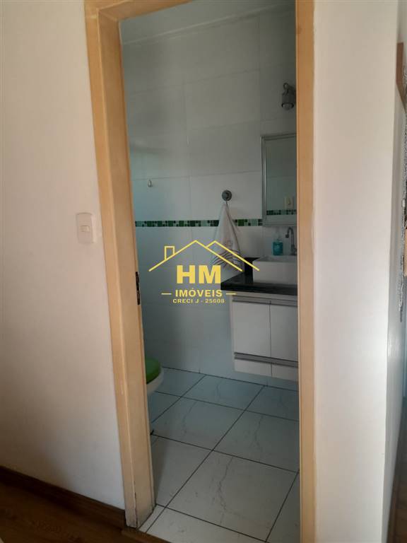 Apartamento, 3 quartos, 126 m² - Foto 13