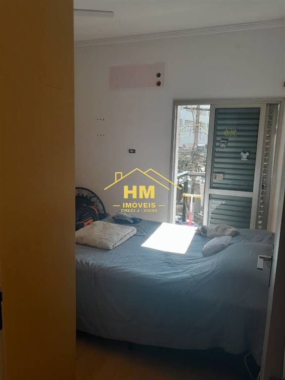 Apartamento, 3 quartos, 126 m² - Foto 14