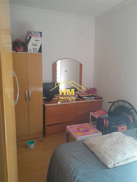 Apartamento, 3 quartos, 126 m² - Foto 15