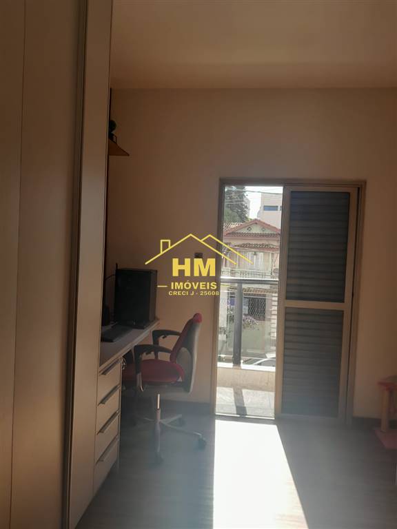 Apartamento, 3 quartos, 126 m² - Foto 16