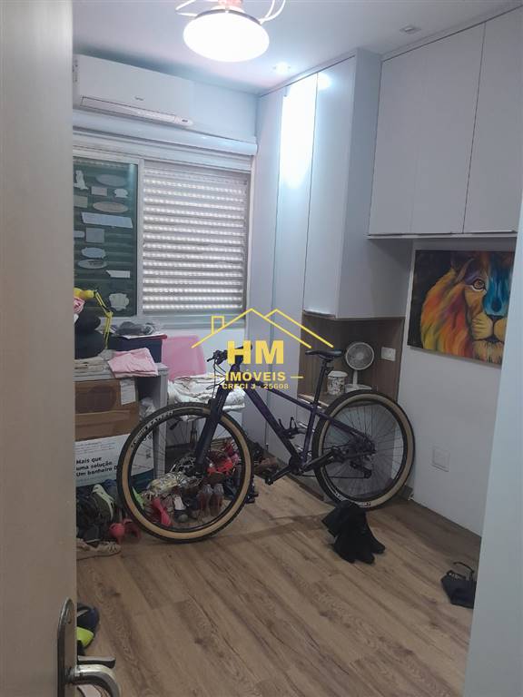 Apartamento, 3 quartos, 126 m² - Foto 17