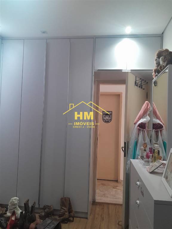 Apartamento, 3 quartos, 126 m² - Foto 18