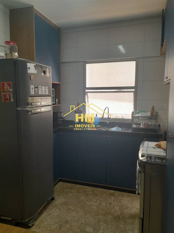 Apartamento, 3 quartos, 126 m² - Foto 3