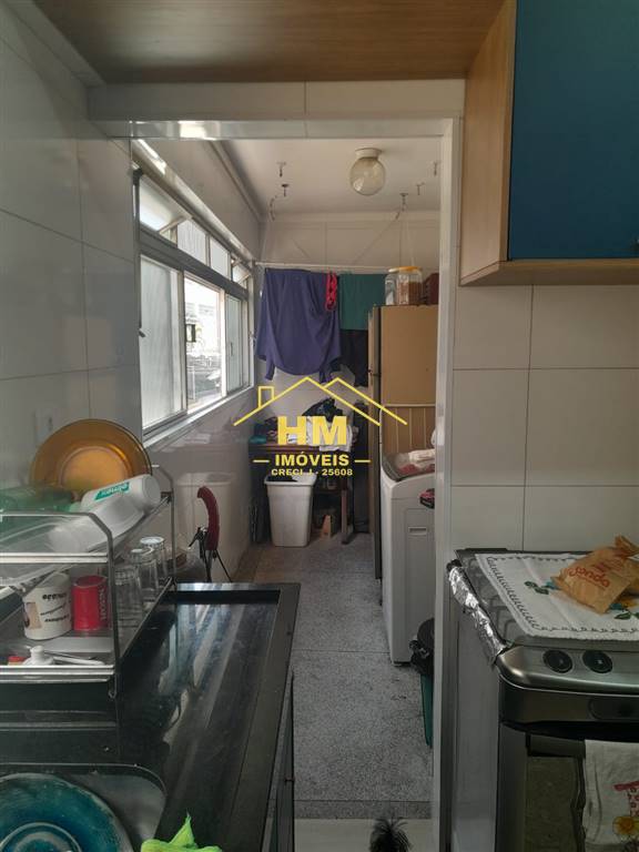 Apartamento, 3 quartos, 126 m² - Foto 5