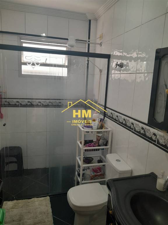 Apartamento, 3 quartos, 126 m² - Foto 6