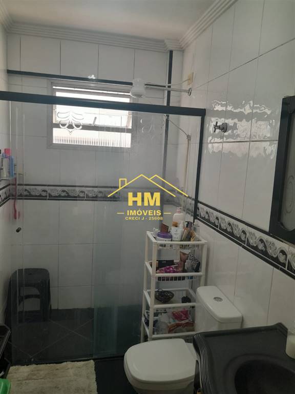 Apartamento, 3 quartos, 126 m² - Foto 7