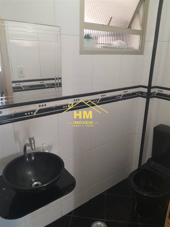 Apartamento, 3 quartos, 126 m² - Foto 8