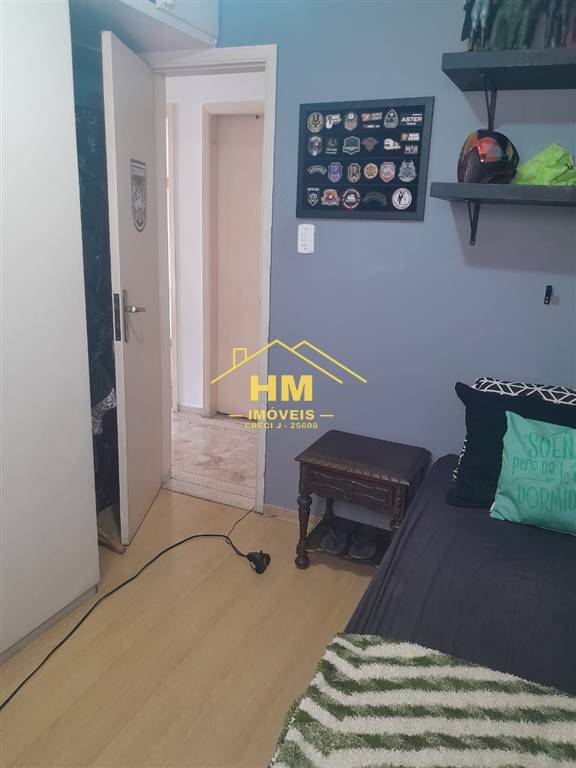 Apartamento, 3 quartos, 126 m² - Foto 21