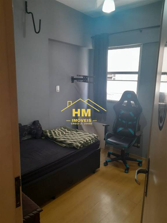 Apartamento, 3 quartos, 126 m² - Foto 22