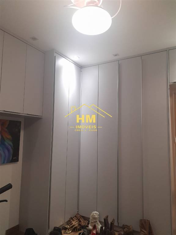 Apartamento, 3 quartos, 126 m² - Foto 23