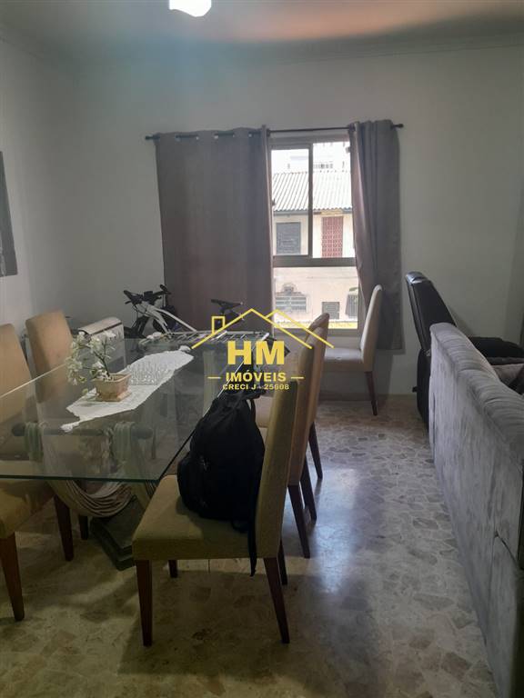 Apartamento, 3 quartos, 126 m² - Foto 24