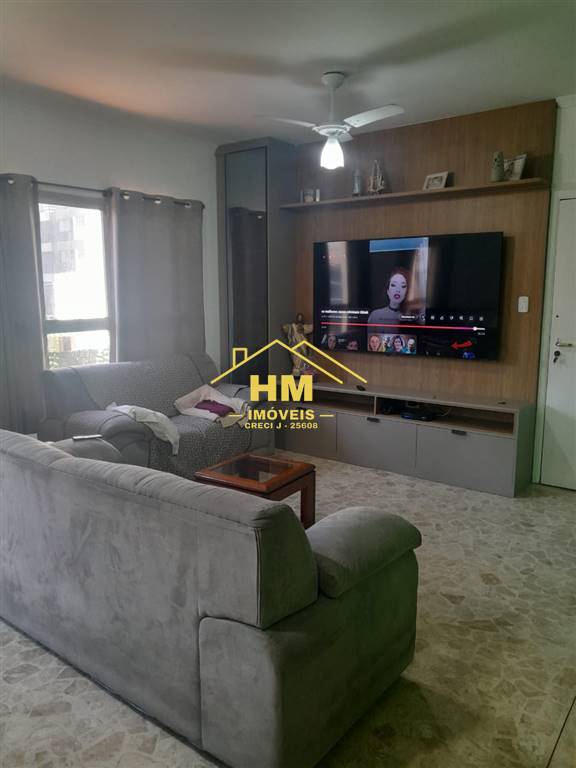 Apartamento, 3 quartos, 126 m² - Foto 25