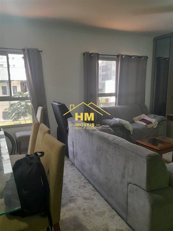 Apartamento, 3 quartos, 126 m² - Foto 26