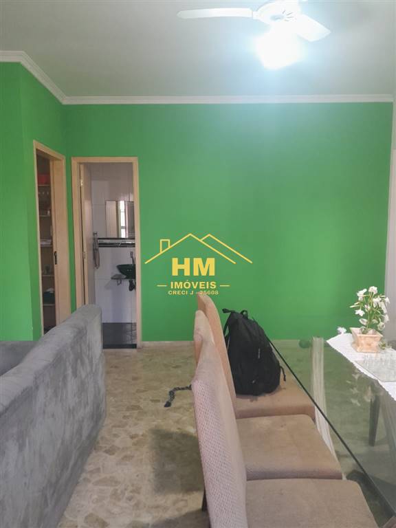 Apartamento, 3 quartos, 126 m² - Foto 27