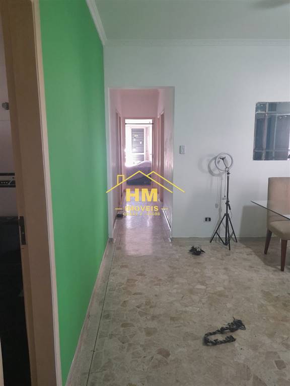 Apartamento, 3 quartos, 126 m² - Foto 28