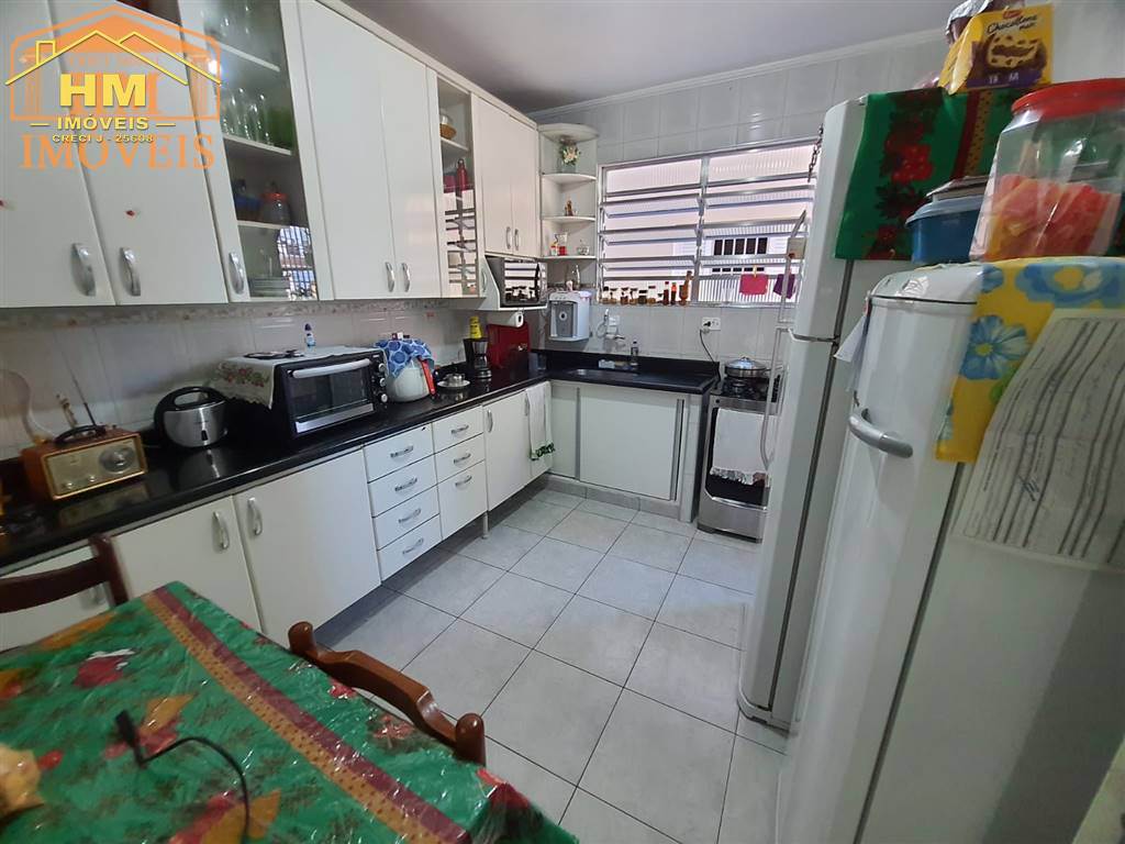 Apartamento, 2 quartos, 60 m² - Foto 7