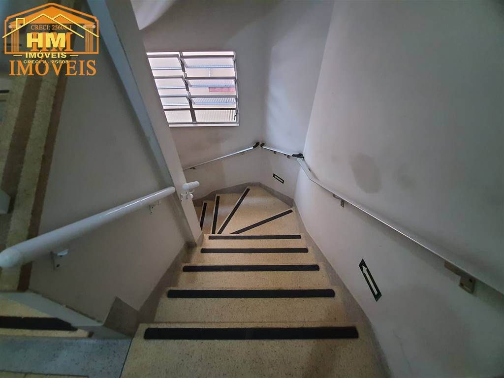 Apartamento, 2 quartos, 60 m² - Foto 9