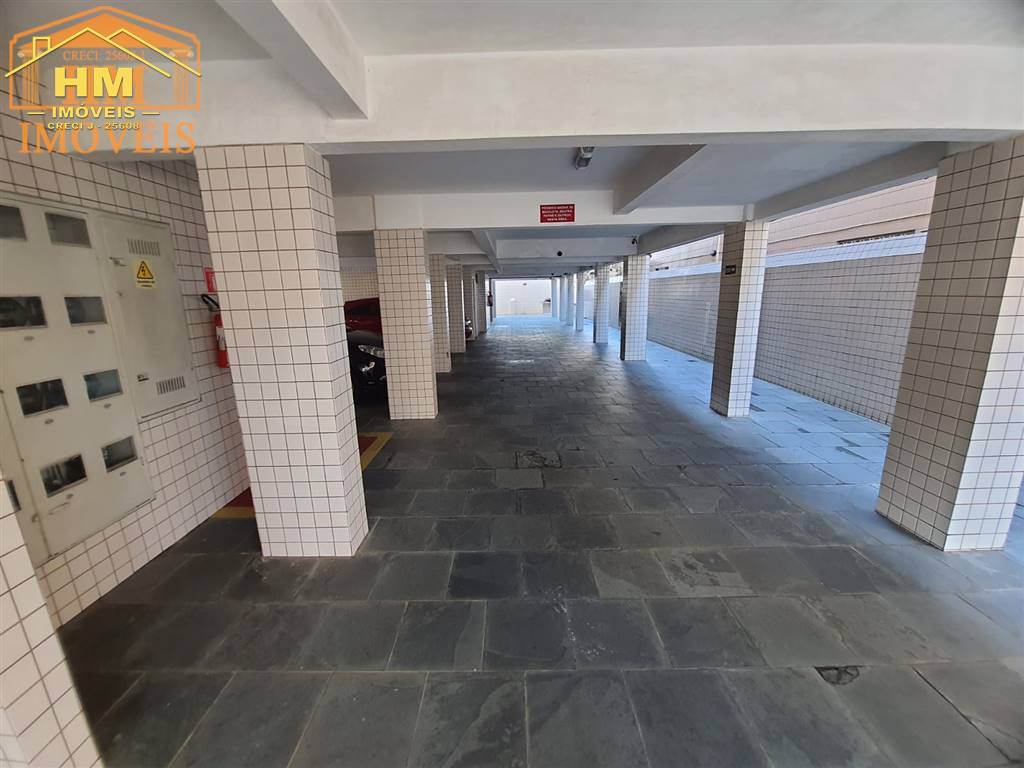 Apartamento, 2 quartos, 60 m² - Foto 10