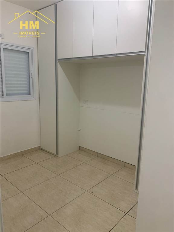 Sobrado, 2 quartos, 65 m² - Foto 7