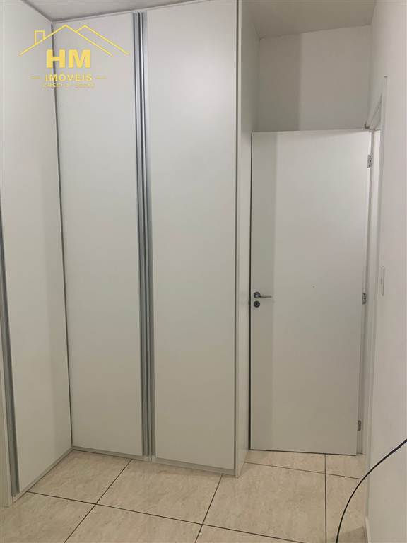 Sobrado, 2 quartos, 65 m² - Foto 8