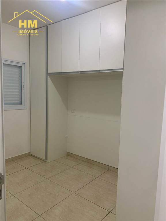 Sobrado, 2 quartos, 65 m² - Foto 10