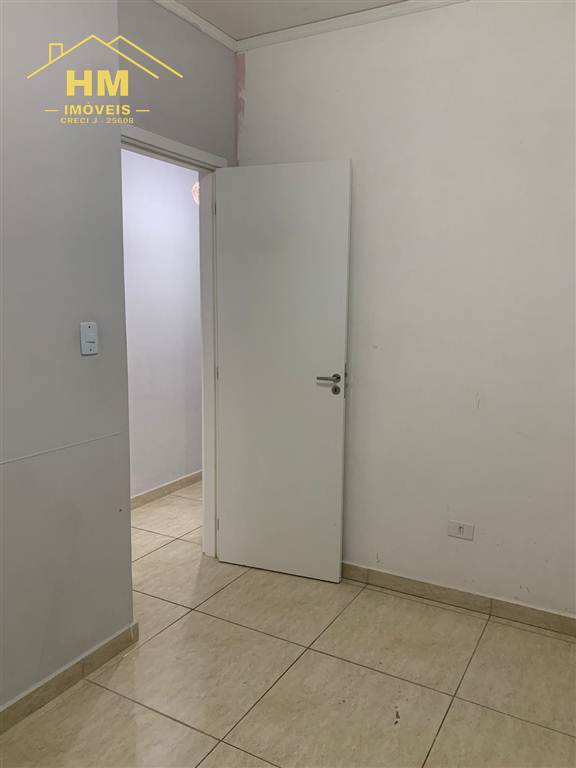 Sobrado, 2 quartos, 65 m² - Foto 12