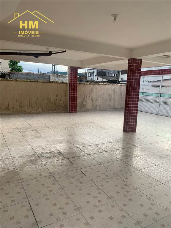 Sobrado, 2 quartos, 65 m² - Foto 16