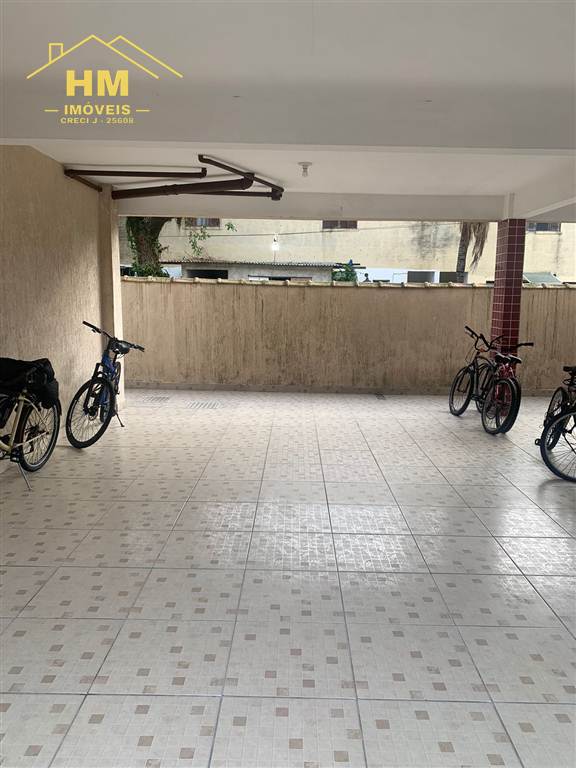 Sobrado, 2 quartos, 65 m² - Foto 17