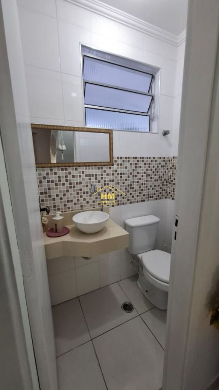 Casa, 2 quartos, 81 m² - Foto 21