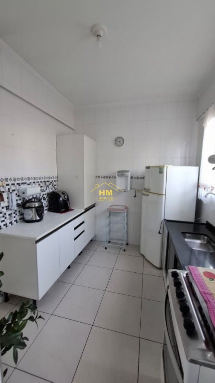 Casa, 2 quartos, 81 m² - Foto 10