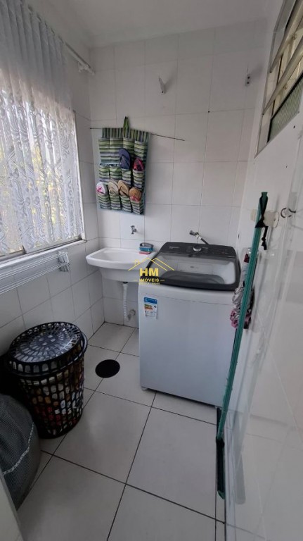 Casa, 2 quartos, 81 m² - Foto 18