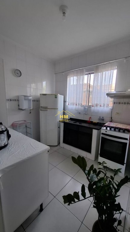 Casa, 2 quartos, 81 m² - Foto 11