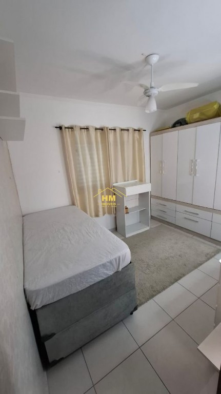 Casa, 2 quartos, 81 m² - Foto 14