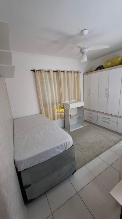 Casa, 2 quartos, 81 m² - Foto 13