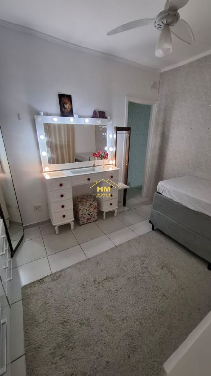 Casa, 2 quartos, 81 m² - Foto 12