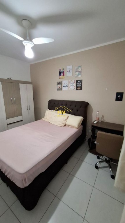 Casa, 2 quartos, 81 m² - Foto 17