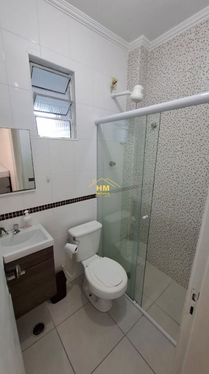 Casa, 2 quartos, 81 m² - Foto 20