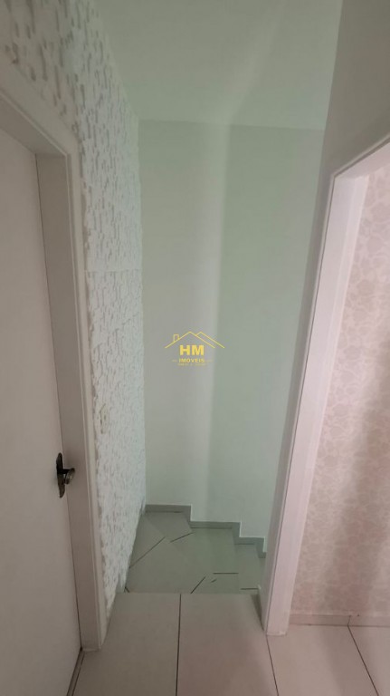 Casa, 2 quartos, 81 m² - Foto 5